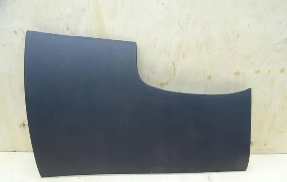 Peugeot 308 Dashboard trim 9677540877