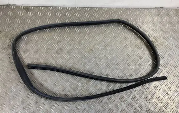 Subaru Outback (BT) Rear door rubber seal (on body)
