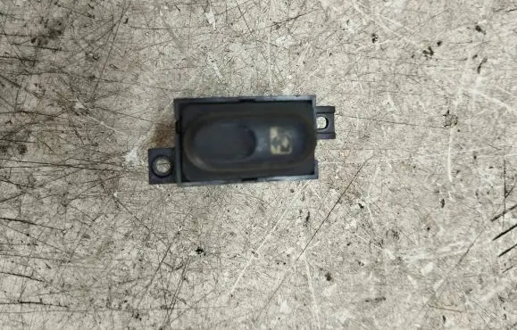 Renault Laguna I Electric window control switch