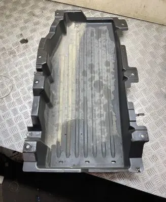 Land Rover Range Rover Sport L494 Other under body part DK62100B12A