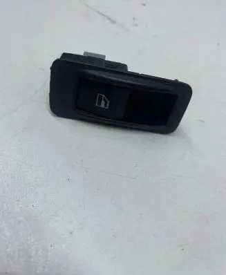 Volkswagen Transporter - Caravelle T5 Electric window control switch 7H5959539