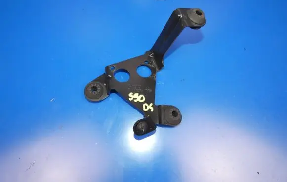 Volvo S90, V90 ABS pump bracket 31387278 17W05