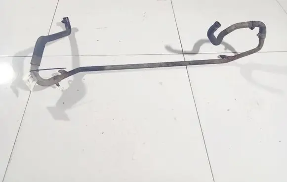 Ford Galaxy Engine coolant pipe/hose