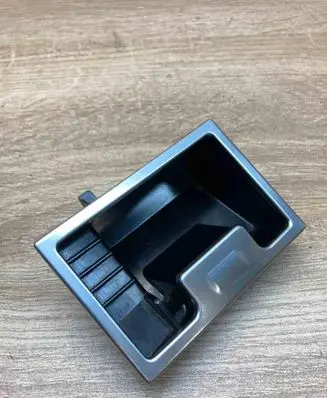 BMW 5 E60 E61 Car ashtray 7034098 314230100