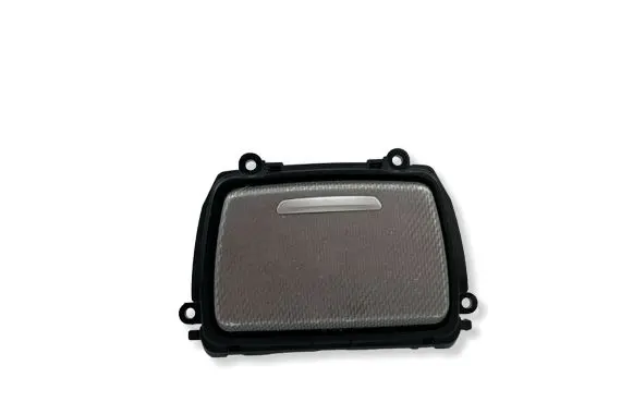 BMW 5 F10 F11 Ashtray (front) 162083 51169206347