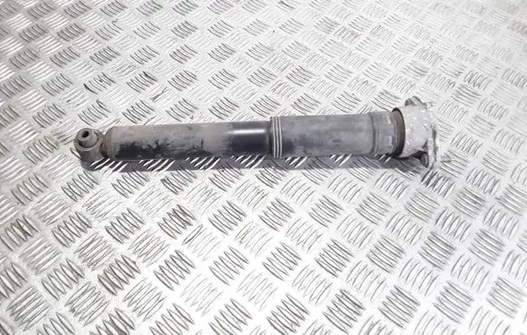 Mercedes-Benz E W212 Rear shock absorber/damper A2123204030