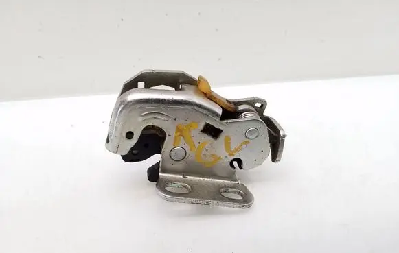Mercedes-Benz Vito Viano W447 Loading door lock A6397400535
