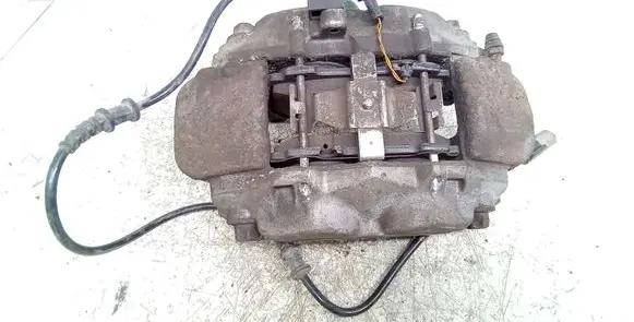 Mercedes-Benz CLS C219 Front brake caliper