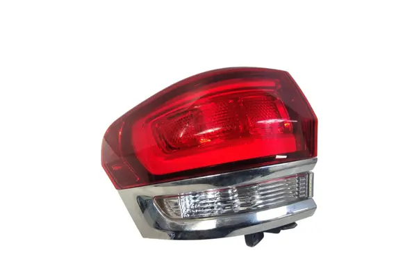 Jeep Grand Cherokee Rear/tail lights P68471329AA P68471329 010920A