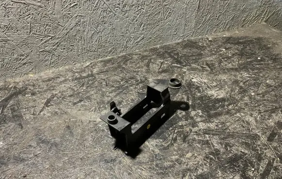 Audi A3 S3 8P Other interior part 8P0937546