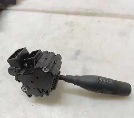Renault 19 Indicator stalk 