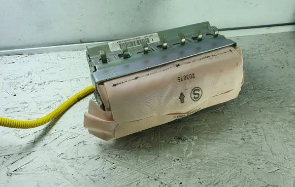 Subaru Forester SH Passenger airbag 1064776 49T09Z02RA30 171209P