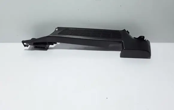 BMW 5 F10 F11 Other trunk/boot trim element 9168483