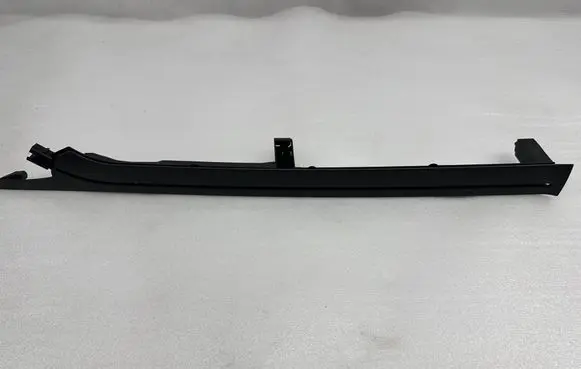 Audi A6 S6 C7 4G Other interior part 4G5864306