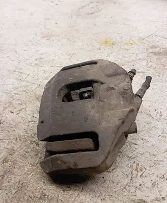 BMW 5 E60 E61 Front brake caliper