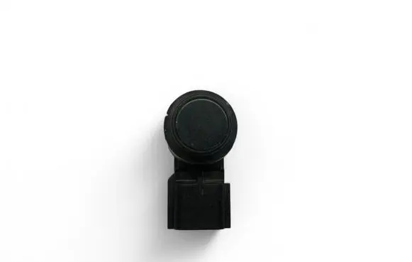 Dacia Sandero Parking PDC sensor 253A42318R