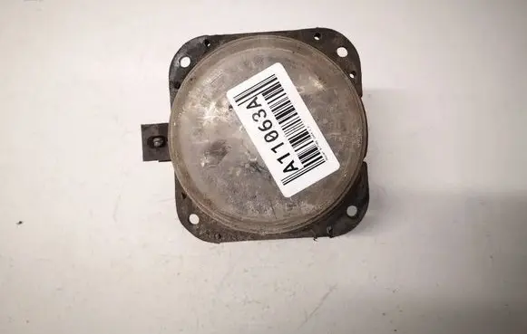 Jaguar X-Type Front fog light 19A091C2