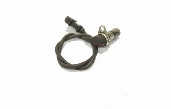 Audi A3 S3 8L Camshaft position sensor Nra