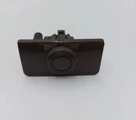 Mini Cooper Countryman R60 Parking PDC sensor 9805528