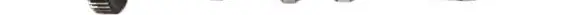 Audi A6 S6 C5 4B Camshaft 059101CA