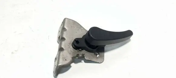 Skoda Kodiaq Engine bonnet (hood) release handle 565823661A 28840
