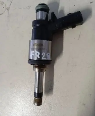 Hyundai Ioniq Fuel injector 3531003HC0