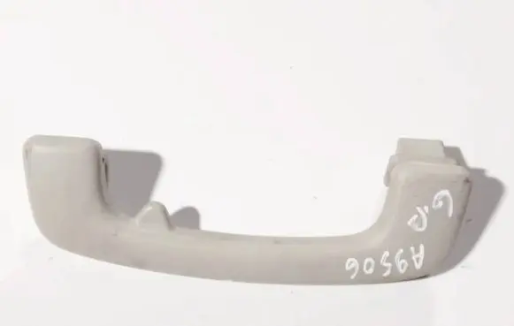 Citroen C4 Grand Picasso Rear interior roof grab handle