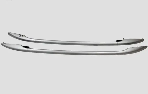Peugeot 407 Roof bar rail 96496912