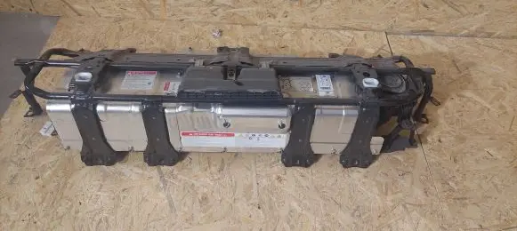 Hyundai Tucson IV NX4 Hybrid / Electric Car Battery Cell 37501CZ000