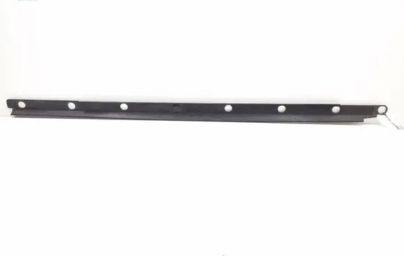 Toyota Yaris Sill 758520D040