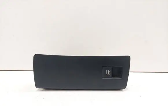BMW X5 E53 Electric window control switch 6925700