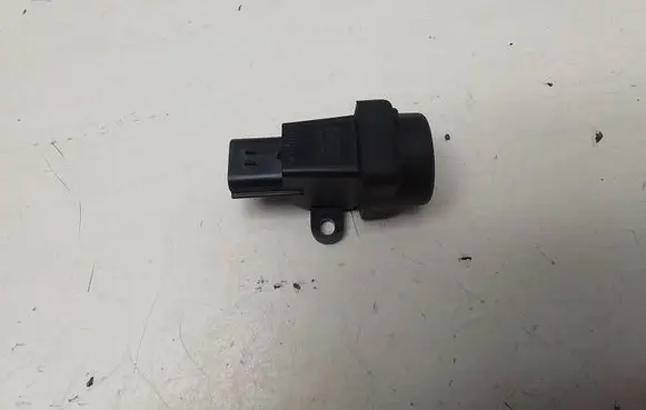 Honda Civic Fuel cut-off switch W0T100030 070524B6 35910S04G010