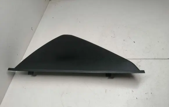Hyundai ix35 Other dashboard part 847662Y000