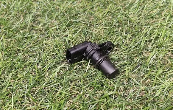 Audi Q5 SQ5 8R Camshaft speed sensor 07L905163A