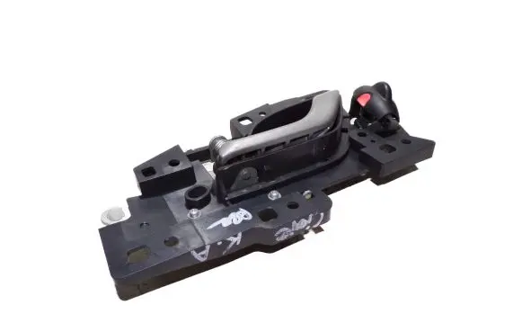 Honda Civic Rear door interior handle