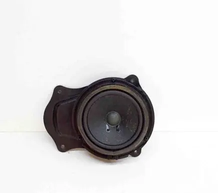 Ford Transit Custom Front door speaker AA6T18808AA BK2118807AA