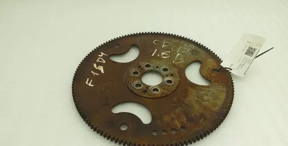 Chevrolet Cruze Flywheel