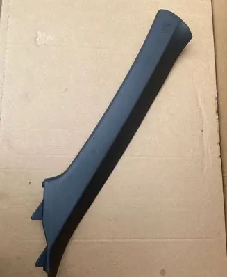 Toyota C-HR I (A) pillar trim 62220F4010 62220F4030