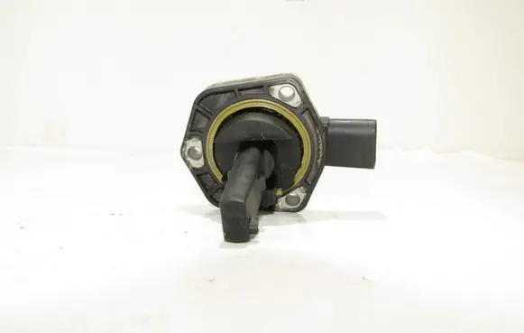 Audi A6 S6 C7 4G Oil level sensor 1J0907660C