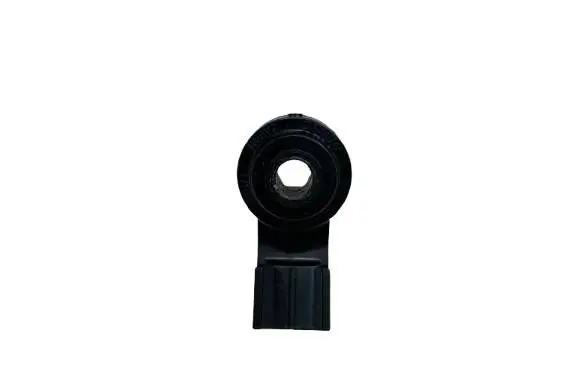Toyota Yaris XP210 Detonation knock sensor 8961502020