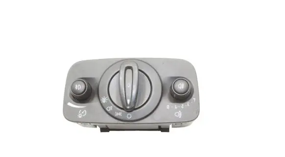 Ford Mondeo MK IV Light switch 8G9T13A024CD