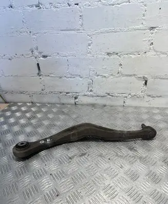 BMW 5 F10 F11 Rear control arm 6779847