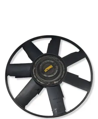 BMW 5 E39 Viscous fan clutch 52246042 6537400000