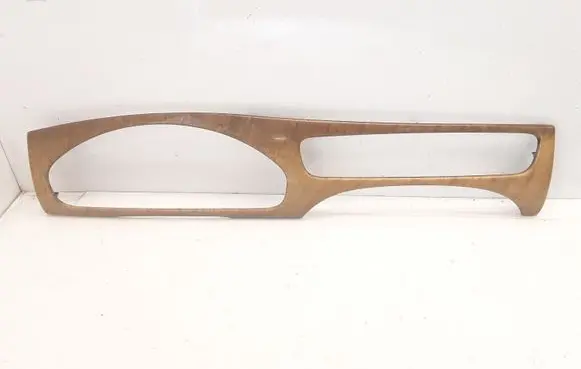 Jaguar X-Type Dashboard trim 1X43F045H48