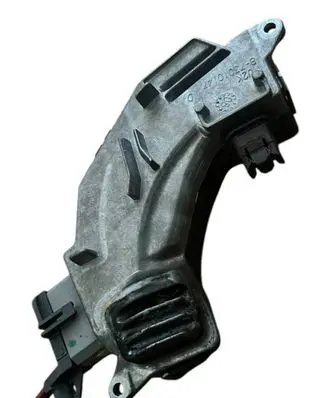 Saab 9-3 Ver1 Heater blower fan relay 873010147