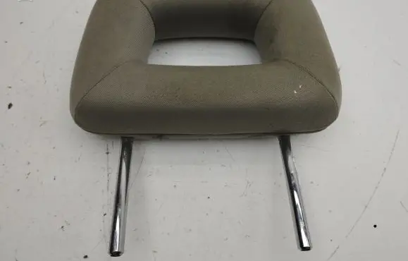 Audi A2 Rear seat headrest 