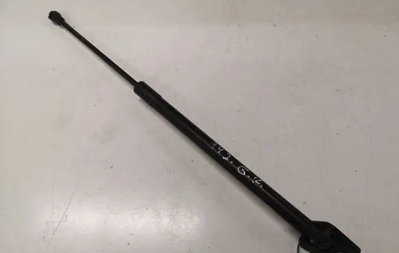 Chevrolet Captiva Tailgate/trunk strut/damper 96830123 05532220813