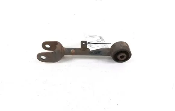 Lexus IS III XE30 Rear control arm 4877030150