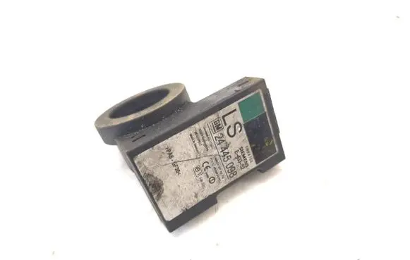 Opel Zafira A Immobiliser reader (aerial) 5WK4763 E43352 24445098