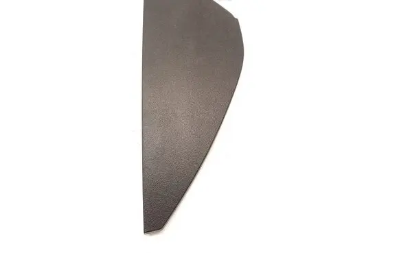 Tesla Model S Panel trim 1028359-00-A